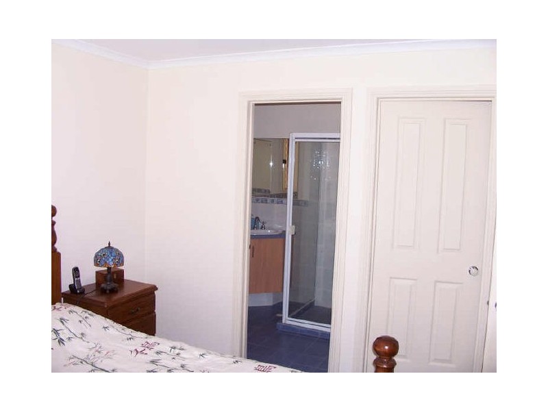 11 SUFFOLK STREET, Angle Park SA 5010