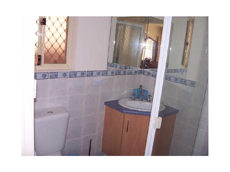 11 SUFFOLK STREET, Angle Park SA 5010