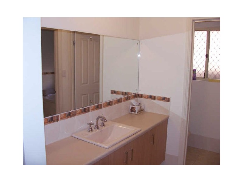 11 SUFFOLK STREET, Angle Park SA 5010