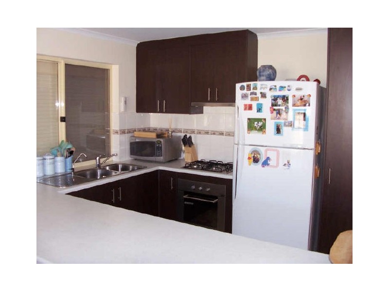 11 SUFFOLK STREET, Angle Park SA 5010