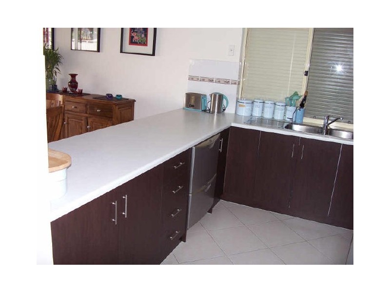 11 SUFFOLK STREET, Angle Park SA 5010