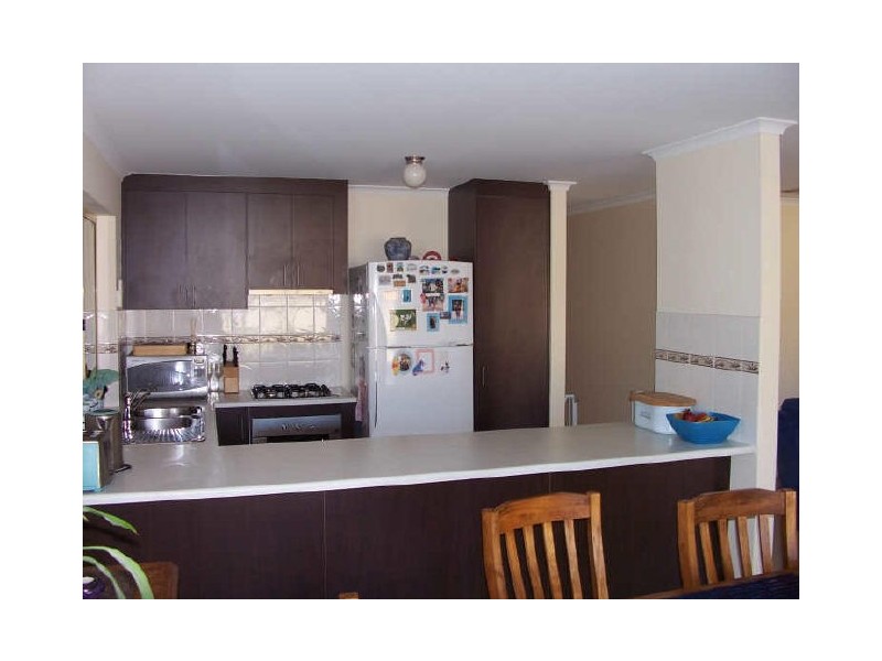 11 SUFFOLK STREET, Angle Park SA 5010