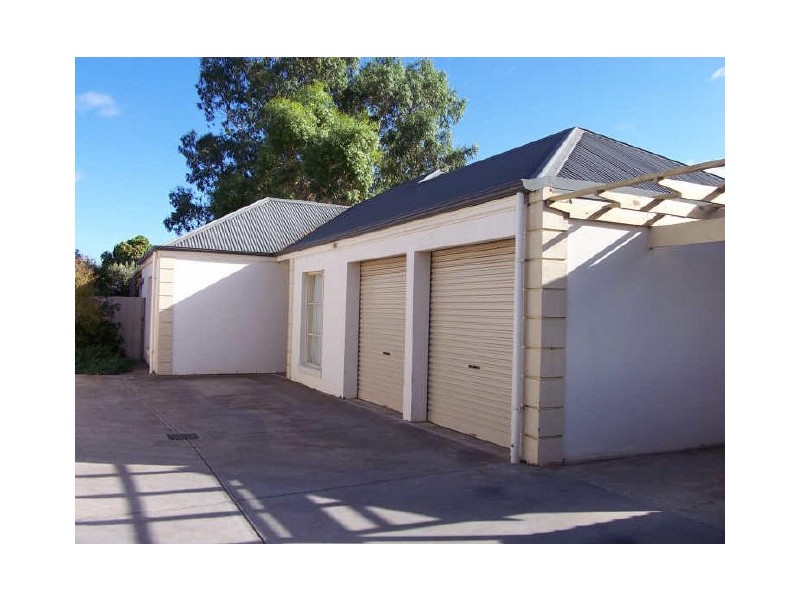 2/122 WEST STREET, Brompton SA 5007