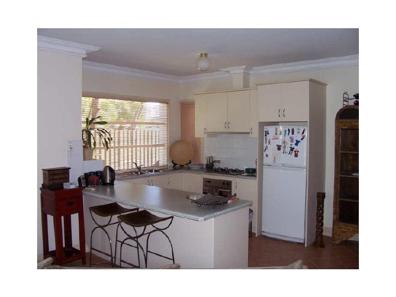 2/122 WEST STREET, Brompton SA 5007