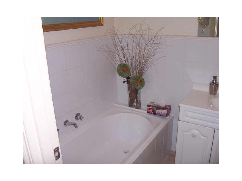 2/122 WEST STREET, Brompton SA 5007