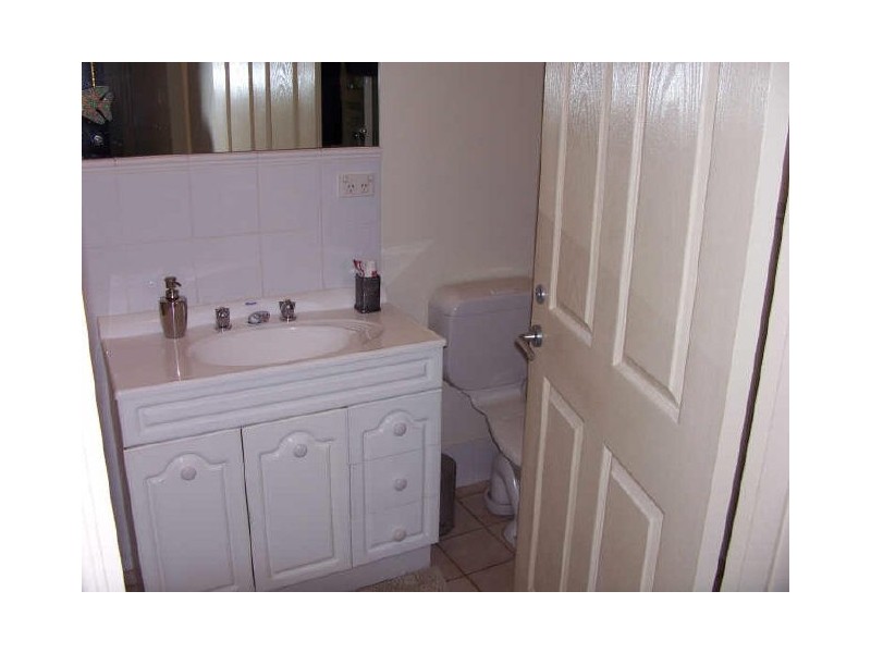 2/122 WEST STREET, Brompton SA 5007