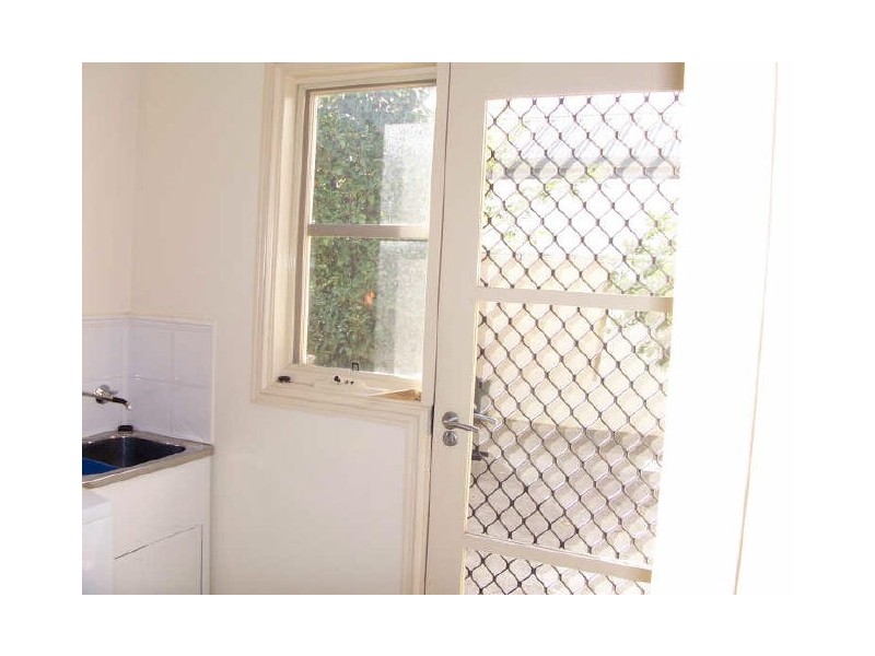 2/122 WEST STREET, Brompton SA 5007