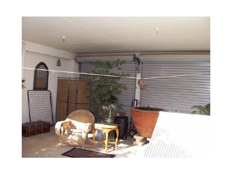 2/122 WEST STREET, Brompton SA 5007