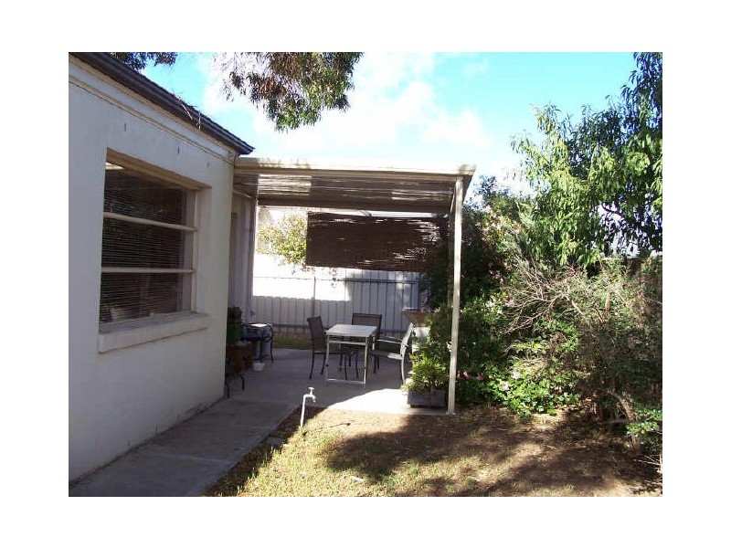 2/122 WEST STREET, Brompton SA 5007