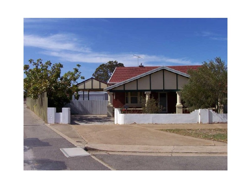 1 LEVI STREET, Woodville West SA 5011