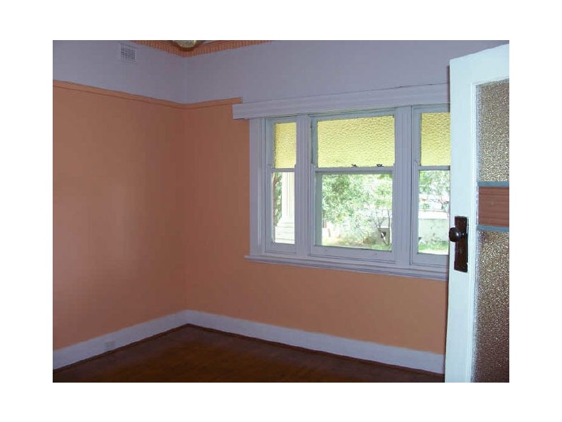 1 LEVI STREET, Woodville West SA 5011