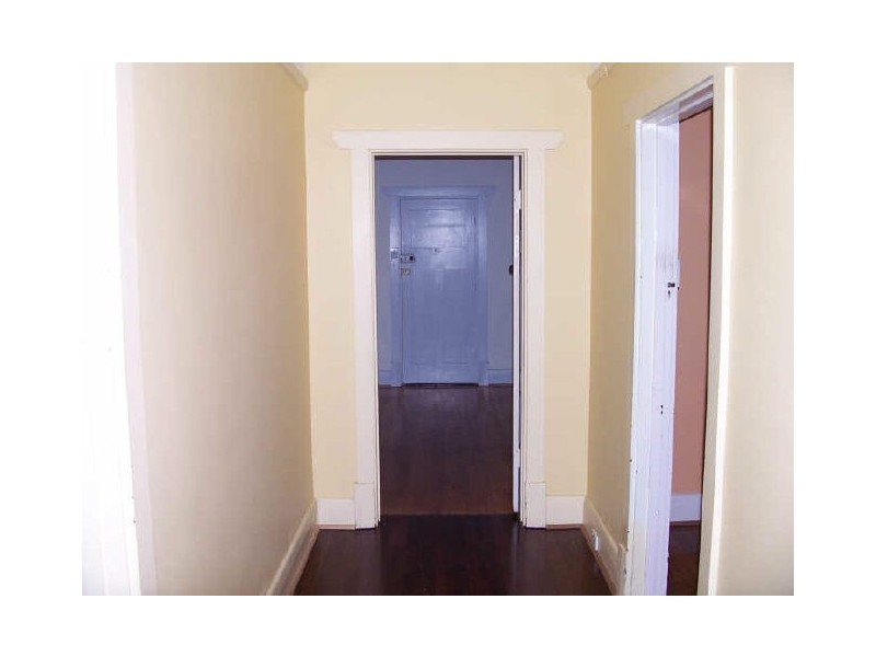 1 LEVI STREET, Woodville West SA 5011