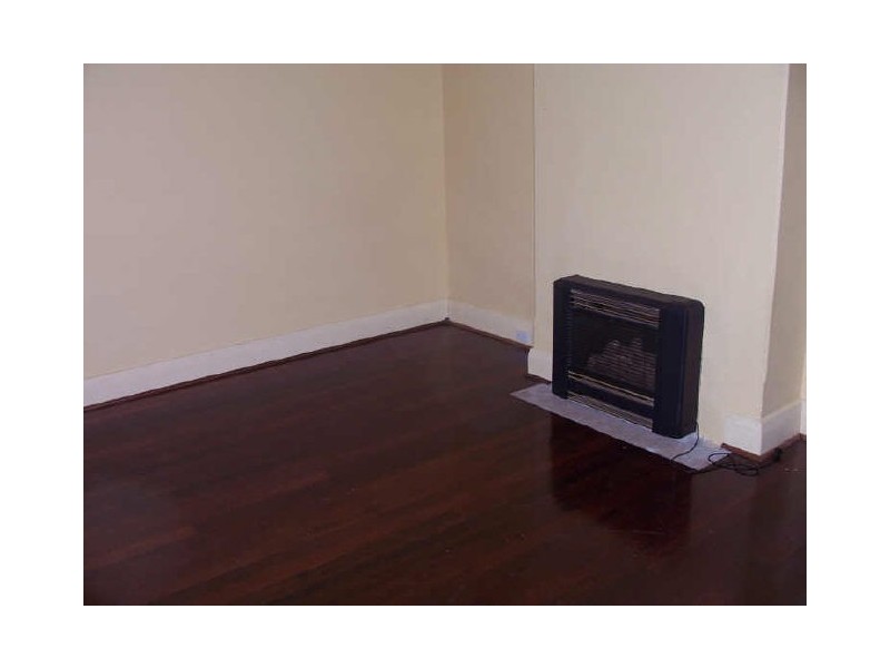 1 LEVI STREET, Woodville West SA 5011