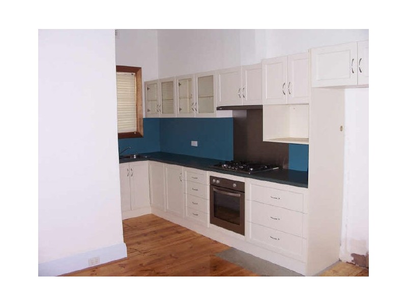 1 LEVI STREET, Woodville West SA 5011