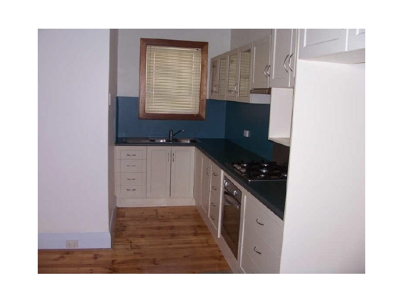 1 LEVI STREET, Woodville West SA 5011