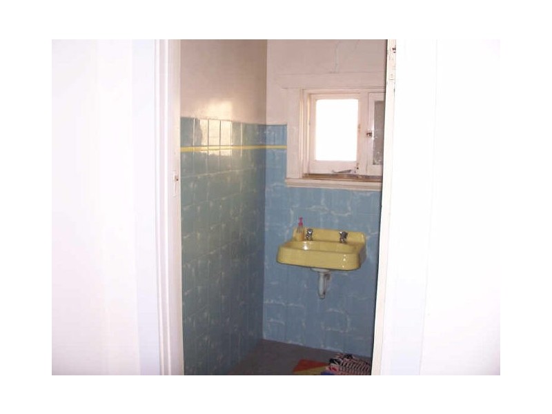 1 LEVI STREET, Woodville West SA 5011