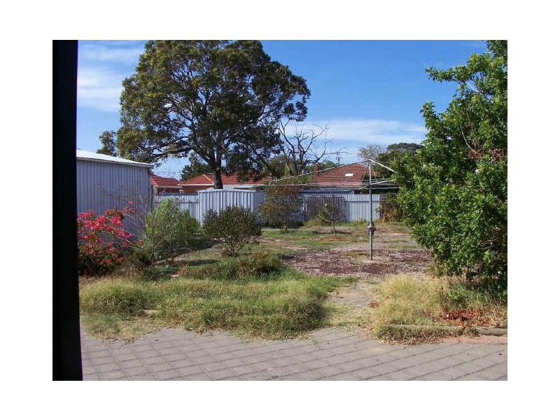 1 LEVI STREET, Woodville West SA 5011