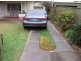 15 Milton Avenue, Fulham Gardens SA 5024