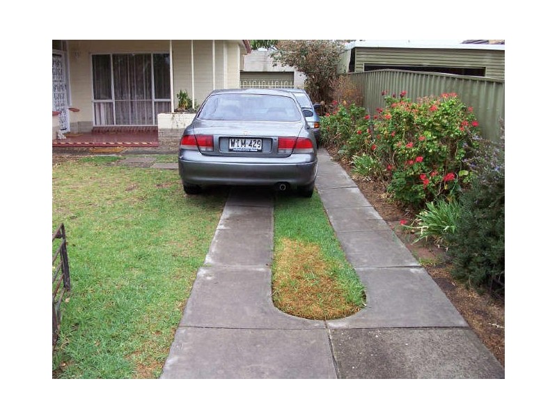 15 Milton Avenue, Fulham Gardens SA 5024