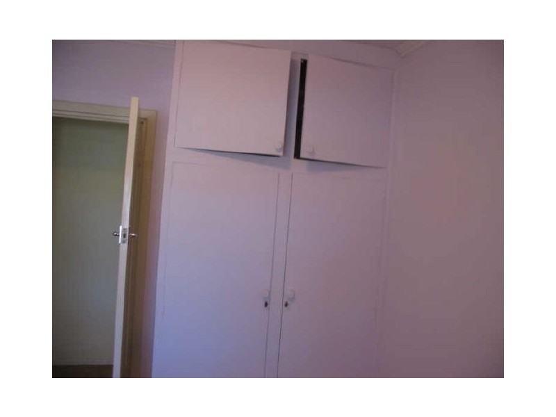 15 Milton Avenue, Fulham Gardens SA 5024