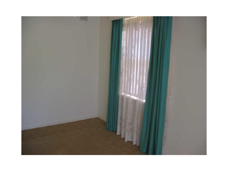 15 Milton Avenue, Fulham Gardens SA 5024