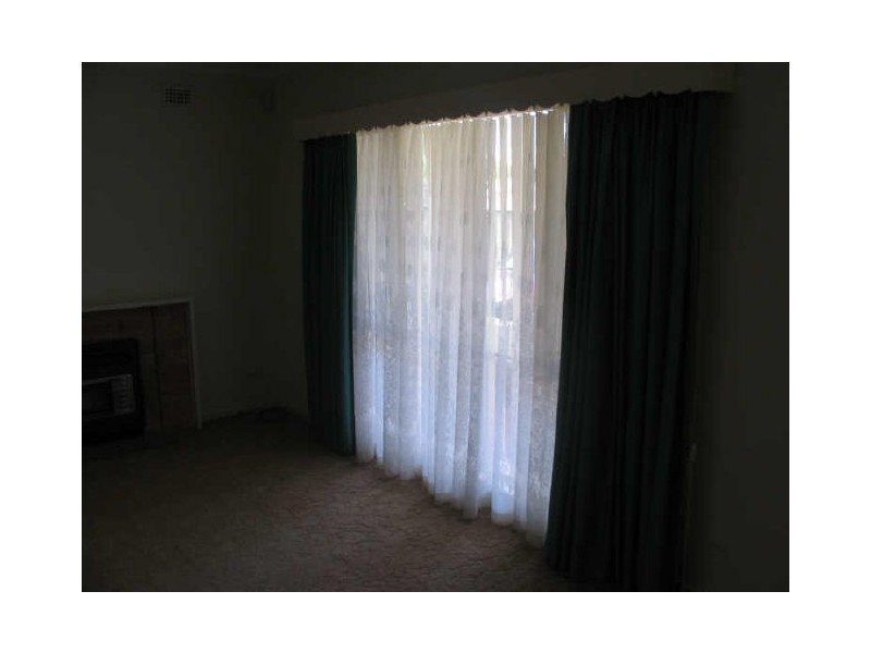 15 Milton Avenue, Fulham Gardens SA 5024