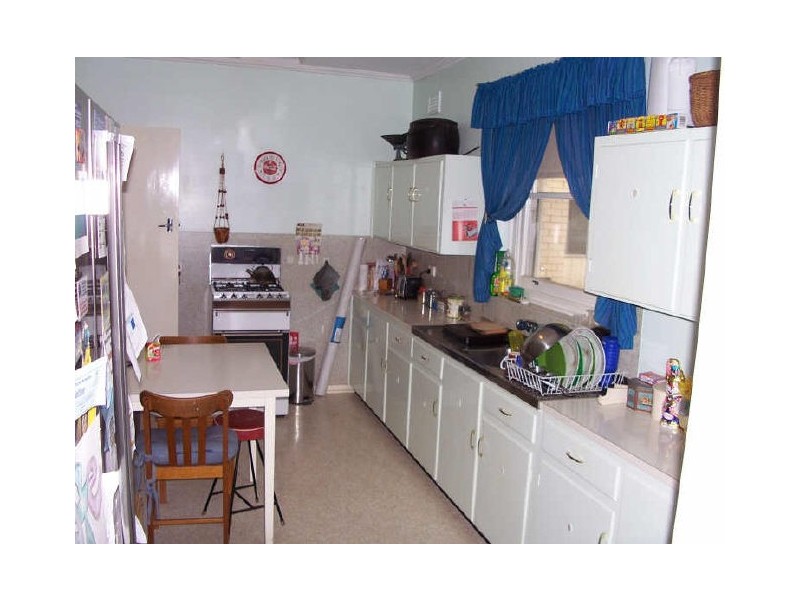 15 Milton Avenue, Fulham Gardens SA 5024