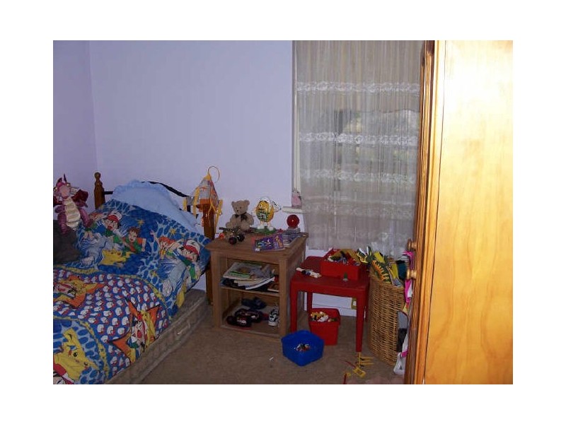 15 Milton Avenue, Fulham Gardens SA 5024