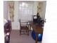 15 Milton Avenue, Fulham Gardens SA 5024