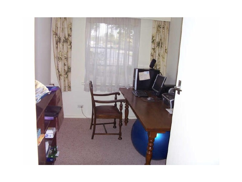 15 Milton Avenue, Fulham Gardens SA 5024