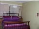 15 Milton Avenue, Fulham Gardens SA 5024