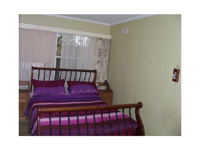 15 Milton Avenue, Fulham Gardens SA 5024