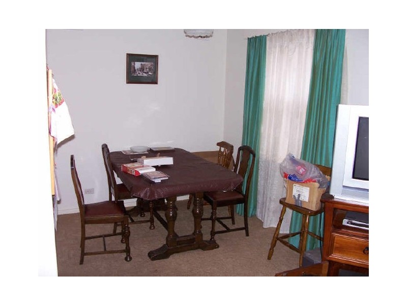 15 Milton Avenue, Fulham Gardens SA 5024