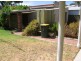 15 Milton Avenue, Fulham Gardens SA 5024