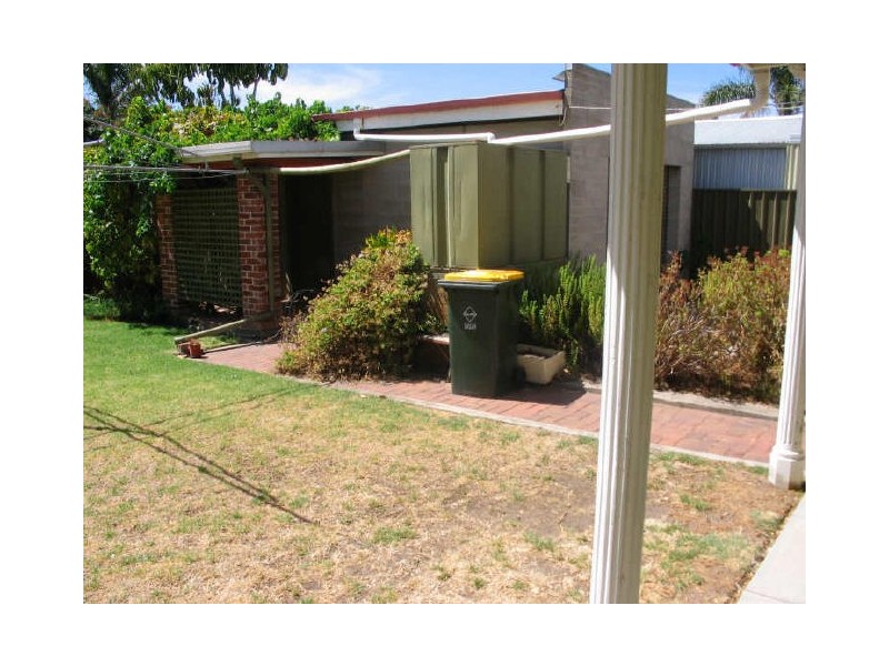 15 Milton Avenue, Fulham Gardens SA 5024