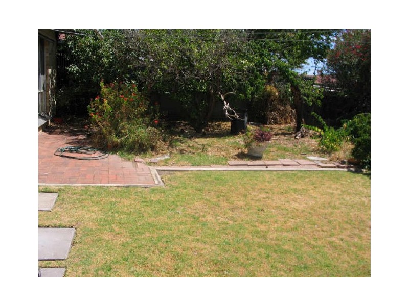 15 Milton Avenue, Fulham Gardens SA 5024