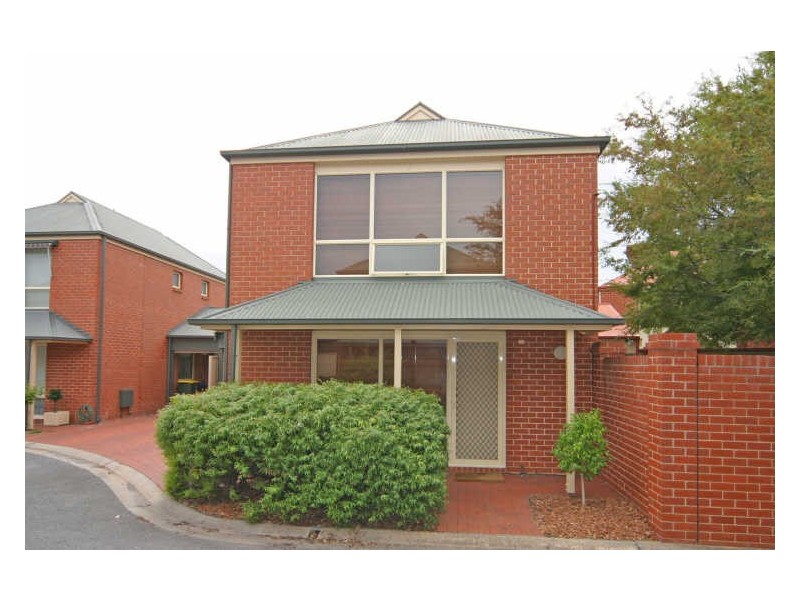 1/57 Francis Ridley Circuit, Brompton SA 5007