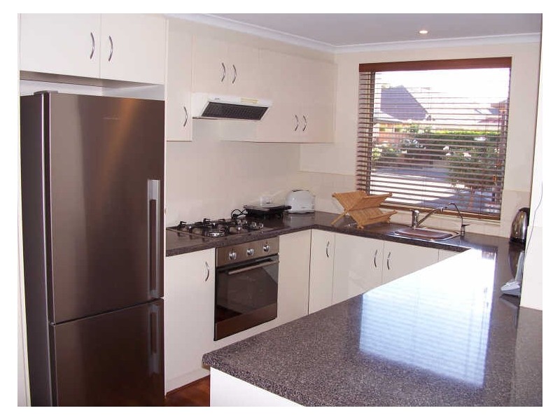 1/57 Francis Ridley Circuit, Brompton SA 5007