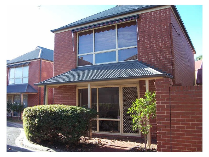 1/57 Francis Ridley Circuit, Brompton SA 5007