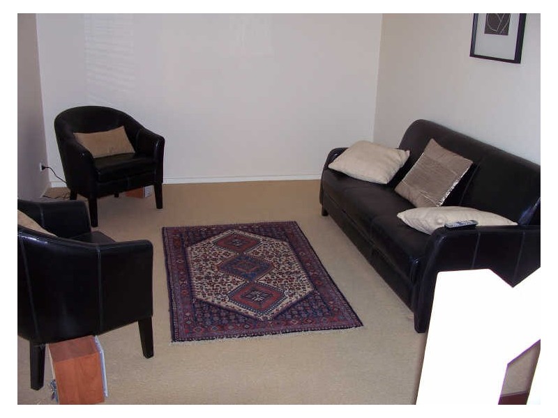 1/57 Francis Ridley Circuit, Brompton SA 5007