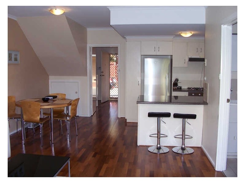 1/57 Francis Ridley Circuit, Brompton SA 5007