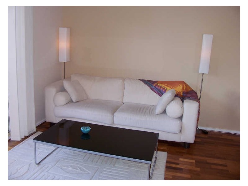 1/57 Francis Ridley Circuit, Brompton SA 5007