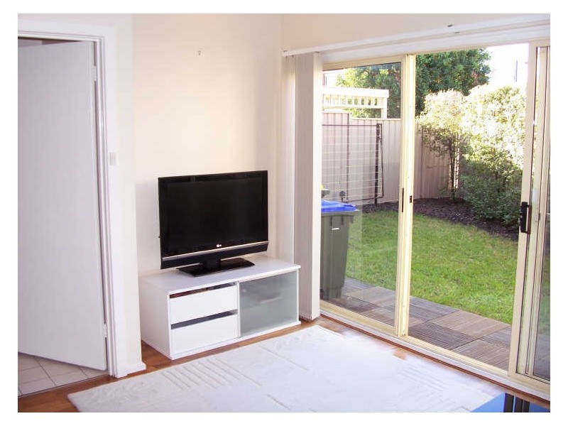 1/57 Francis Ridley Circuit, Brompton SA 5007