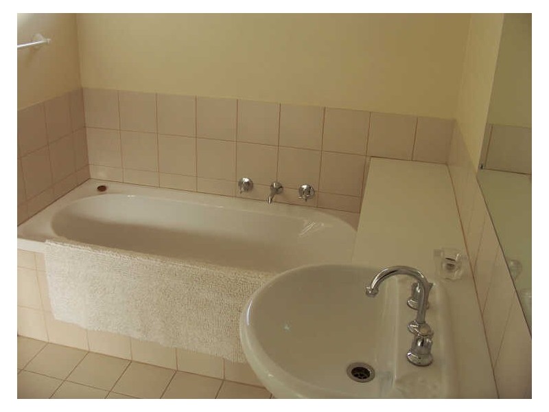 1/57 Francis Ridley Circuit, Brompton SA 5007