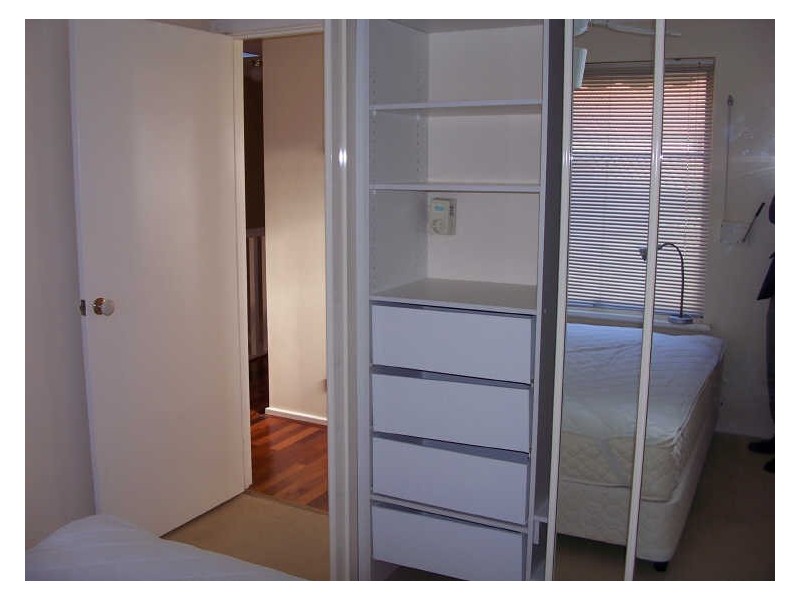 1/57 Francis Ridley Circuit, Brompton SA 5007