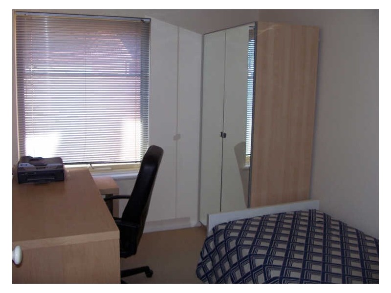 1/57 Francis Ridley Circuit, Brompton SA 5007