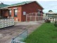 25 Trimmer Parade, Findon SA 5023