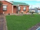 25 Trimmer Parade, Findon SA 5023