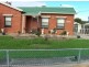 25 Trimmer Parade, Findon SA 5023