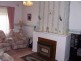 25 Trimmer Parade, Findon SA 5023